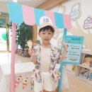 아리솔네일