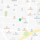 CU삼천포점 이미지