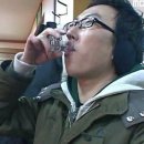 스시익스프레스