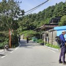 가평1리 마을회관 이미지