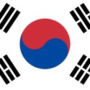 JJ스마트당구클럽 | [경기 광주] 용탁구나 탁구클럽, 실력 향상의 지름길...리플레이 시스템 설치 후기 국산100%제품만사용 !!