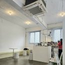 동산이용소 이미지