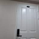 롯대모텔 이미지