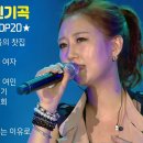 회식노래 인기차트 TOP20 [노래방 인기곡] 안동역에서/보릿고개/초혼/미운사랑/오라버니/한잔해/사랑아/우연히/막걸리 한 잔,, 이미지