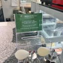 마실커피 신대부적점 이미지