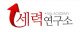 코코실업 이미지