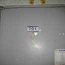 영등 신일아파트 106동 이미지