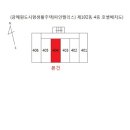 진광로 이미지