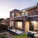 오롯이 제주 스테이 이미지