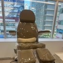 닥터페디 해운대장산점 이미지