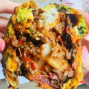 중화짬뽕 이미지