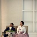 믿을 수 있는 가성비 아이폰스냅 다이아스냅 밝은홀 본식 후기