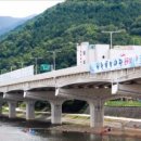 (주)에이스이엔씨 한국경제