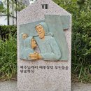 성상