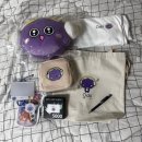 한국지엠영광바로서비스 | 한국관광공사 오디(Odii) 모니터링단 1기 합격 후기: 서류/면접/발대식 총정리