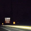 보성택시앞 이미지