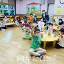 원예 테라리움 이미지