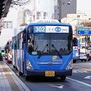 상대원주유소 이미지