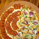 피자박 앤 궁물떡볶이 이미지