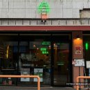 하대동169 이미지