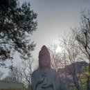 조계종(적조사)