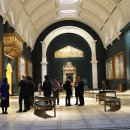 빅토리아 이미지