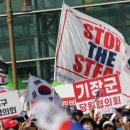더스틸 이미지