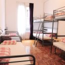 만점민박 이미지