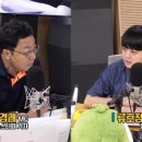 류의원 네이버블로그