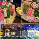 세븐일레븐구미인동센타점 | 경북 구미 [인동 이자카야 선술집] - 유키노하나