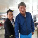 태백초등학교급식소