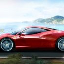 드림자동차부분정비 이미지