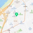 지에스(GS25) 신사초롱점 이미지