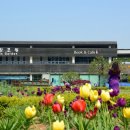 노원교길 이미지