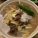 서동한우 강남점 이미지