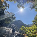 운남주유소 | 정신없던 10월 마무리