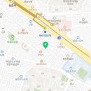 고피자등촌역점 이미지