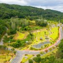 구미모터랜드 이미지