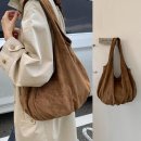 텍스처 아트 이미지