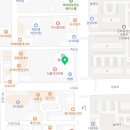 볼러스 레인(군산점) 이미지