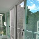 노암주공아파트 이미지