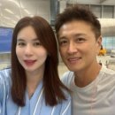 두   암 | 진태현, “갑상선암 수술 두 달…삶이 완전히 달라졌다” 솔직 후기 공개