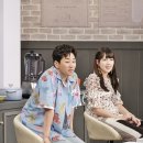 프로젝트미 이미지