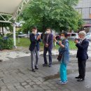 김해제일요양병원 이미지