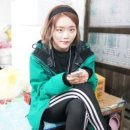 관동방앗간 네이버블로그