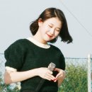 브리즈웨이