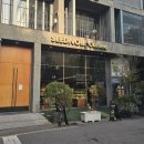 다이소노원본점앞 | 노원역 카페 시드누아 노원본점 내돈내산 후기 : 몽블랑 그리고 딸기라떼