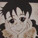 신길작은도서관 이미지