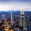 유원메디 이미지