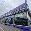 히트골프 | 남양주 중고 골프채 보상 판매 전문 골프 매장 방문 후기